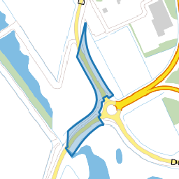 Perceel VWD01-I-1319