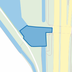 Perceel VWD01-I-1323