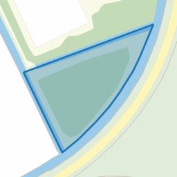 Perceel VWD01-I-1326