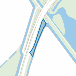 Perceel VWD01-I-1328