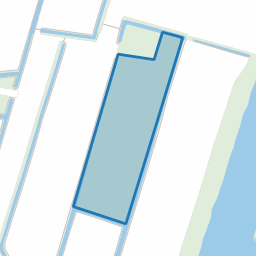 Perceel VWD01-I-1333