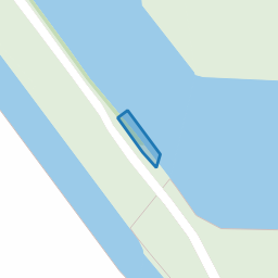 Perceel VWD01-I-1352