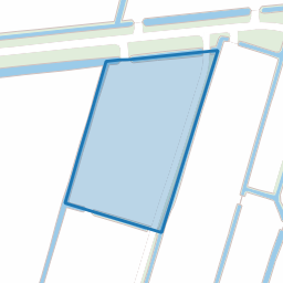 Perceel VWD01-I-1365