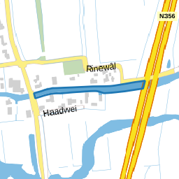 Perceel VWD01-I-1372