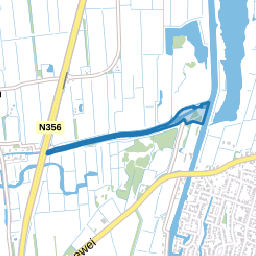 Perceel VWD01-I-1374