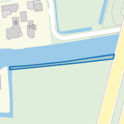 Perceel VWD01-I-1375