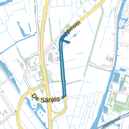 Perceel VWD01-I-1380