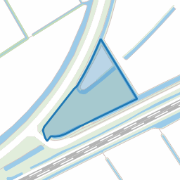 Perceel VWD01-I-1383