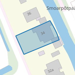 Perceel VWD01-I-1386