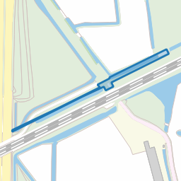 Perceel VWD01-I-1387