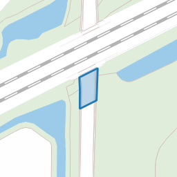 Perceel VWD01-I-1397