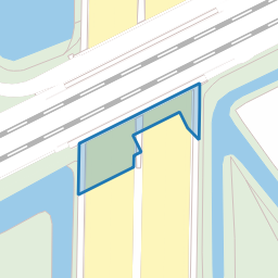 Perceel VWD01-I-1398