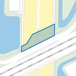 Perceel VWD01-I-1399