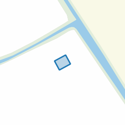 Perceel VWD01-I-1411