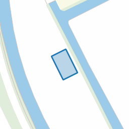 Perceel VWD01-I-1413