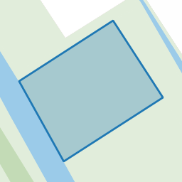 Perceel VWD01-I-1416