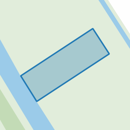 Perceel VWD01-I-1418