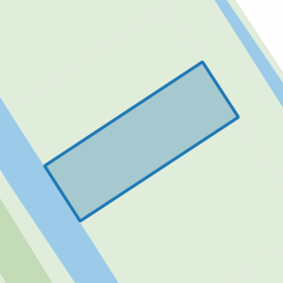 Perceel VWD01-I-1420