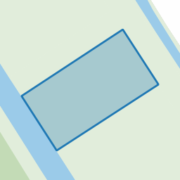 Perceel VWD01-I-1423