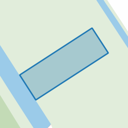 Perceel VWD01-I-1424