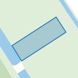 Perceel VWD01-I-1425