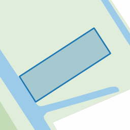 Perceel VWD01-I-1429