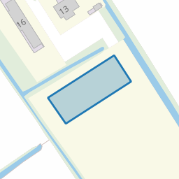 Perceel VWD01-I-1436