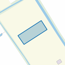 Perceel VWD01-I-1438