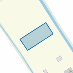 Perceel VWD01-I-1439