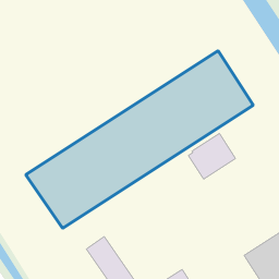 Perceel VWD01-I-1441