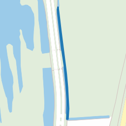 Perceel VWD01-I-1453