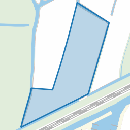 Perceel VWD01-I-244
