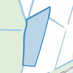 Perceel VWD01-I-245