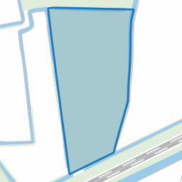 Perceel VWD01-I-246