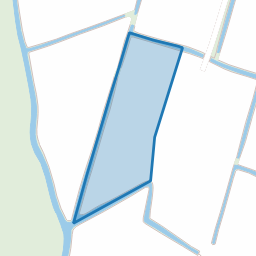 Perceel VWD01-I-267