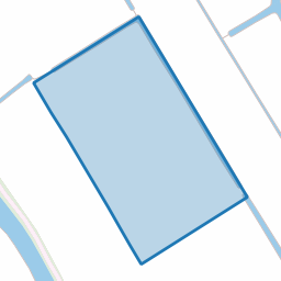 Perceel VWD01-I-327