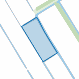 Perceel VWD01-I-332