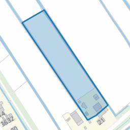 Perceel VWD01-I-339