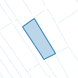 Perceel VWD01-I-343