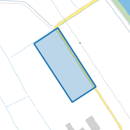 Perceel VWD01-I-346