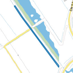 Perceel VWD01-I-348
