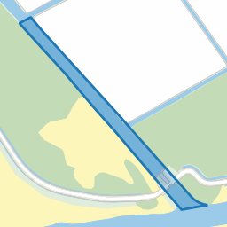 Perceel VWD01-I-389