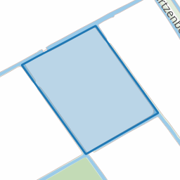 Perceel VWD01-I-391