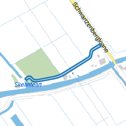 Perceel VWD01-I-396