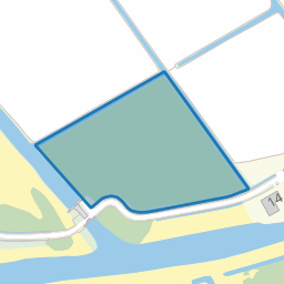 Perceel VWD01-I-398