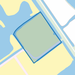 Perceel VWD01-I-403