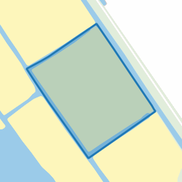 Perceel VWD01-I-405