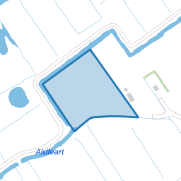 Perceel VWD01-I-413