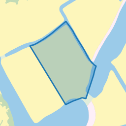 Perceel VWD01-I-423