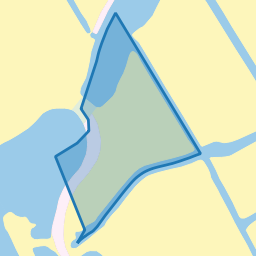 Perceel VWD01-I-424